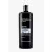 AVON Shampoo 2B1 against dandruff 700 ml