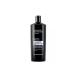 AVON Shampoo 2B1 against dandruff 700 ml - Buy Online on GoSupps.com