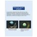 Drops from cataracts for cats and dogs 20 ml - Buy Online on GoSupps.com