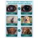 Drops from cataracts for cats and dogs 40 ml - Buy Online on GoSupps.com