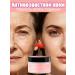 Ephlics Anti -aging anti -aging face cream against wrinkles