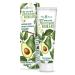 Nevskaya Cosmetics Avocado nutrient hand cream 40 ml