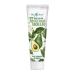 Nevskaya Cosmetics Avocado nutrient hand cream 40 ml - Buy Online on GoSupps.com