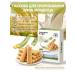 Children's sticks for teething new packaging