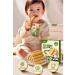 Children's sticks for teething new packaging - Buy Online on GoSupps.com