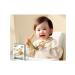 Children's sticks for teething new packaging - Buy Online on GoSupps.com