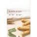 Children's sticks for teething new packaging - Buy Online on GoSupps.com