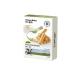 Children's sticks for teething new packaging - Buy Online on GoSupps.com