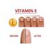 Ximonth Treatment of fungal infections of care of nail care solution - Buy Online on GoSupps.com
