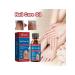 Treatment of fungal infections of care of nails with a solution of 10 mi - Buy Online on GoSupps.com