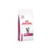 ROYAL CANIN Dry Renal food for cats with renal failure of 2 kg