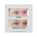 PETER THOMAS ROTH Eye cream strengthening 30ml - Buy Online on GoSupps.com