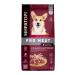Miratorg Dry food for dogs of medium breeds with lamb 10 kg