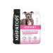 Miratorg Dry feed of dogs of all breeds care for digestion 1.5 kg - Buy Online on GoSupps.com