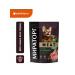 Miratorg Dry food of adult cats of all breeds lamb 300g