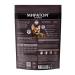 Miratorg Dry food of adult cats of all breeds lamb 300g - Buy Online on GoSupps.com