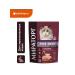 Miratorg Dry food sterilized cats older than 1g rabbit 400g