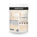 Miratorg Dry food for adult cats of all breeds of liver health 400g - Buy Online on GoSupps.com