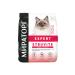 Miratorg Vet. Feed for cats at ICD dry complete 1.5kg - Buy Online on GoSupps.com
