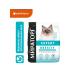 Miratorg Vet. Cat food for excess. weight and obesity dry 1.5 kg