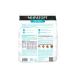 Miratorg Vet. Cat food for excess. weight and obesity dry 1.5 kg - Buy Online on GoSupps.com