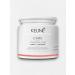KEUNE Mask for curly hair Care Curl Mask 500ml