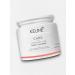 KEUNE Mask for curly hair Care Curl Mask 500ml - Buy Online on GoSupps.com