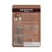 Miratorg Spider for dogs with lamb in sauce 85 gr - Buy Online on GoSupps.com