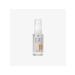 Oriflame Restoring serum for splitting hair Duologi - Buy Online on GoSupps.com