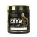 Kevin Levrone Creatin complex Anabolic Crea 10 207g lemon lime