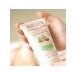 Evoluderm Moisturizing body scrub with Shi oil 150g (x2) - Buy Online on GoSupps.com