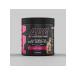 APPLIED NUTRITION The ABE Ultimate Baddy Berry 375 g of - Buy Online on GoSupps.com