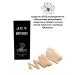 Remini BB cream is founded - Buy Online on GoSupps.com