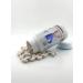 ice store Pills for male power and energy - Buy Online on GoSupps.com