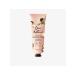 Oriflame Protective cream for hands and nails with macadamia oil - Buy Online on GoSupps.com