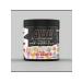 APPLIED NUTRITION ABE LOVEARTS FLAVOUR 375 g. - Buy Online on GoSupps.com