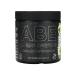 APPLIED NUTRITION ABE Sour Apple 375 g.