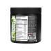 APPLIED NUTRITION ABE Sour Apple 375 g. - Buy Online on GoSupps.com