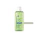 DUCRAY Extra-doux soft shampoo for daily hair care