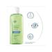 DUCRAY Extra-doux soft shampoo for daily hair care - Buy Online on GoSupps.com