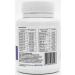 Naturotherapy Naturmed Vitamins for improving cerebral circulation of vasoum - Buy Online on GoSupps.com