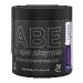 APPLIED NUTRITION ABE Energy Pre-Workout Complex 375g