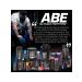 APPLIED NUTRITION ABE Energy Pre-Workout Complex 375g - Buy Online on GoSupps.com