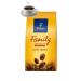 TCHIBO Grain coffee Family Caffe Crema 1000 g - Buy Online on GoSupps.com