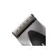 Electric machine for haircut with length adjustment - Buy Online on GoSupps.com