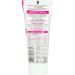 Novosvit Foot balm softening 12% urea 75 ml - 1 pcs - Buy Online on GoSupps.com