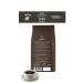 TCHIBO Grain coffee Barista Esperesso 1000 g - Buy Online on GoSupps.com