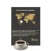 TCHIBO Grain coffee Barista Esperesso 1000 g - Buy Online on GoSupps.com