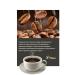 TCHIBO Grain coffee Barista Esperesso 1000 g - Buy Online on GoSupps.com