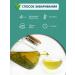 LIBERICA Green Tea Sencha 200g - Buy Online on GoSupps.com